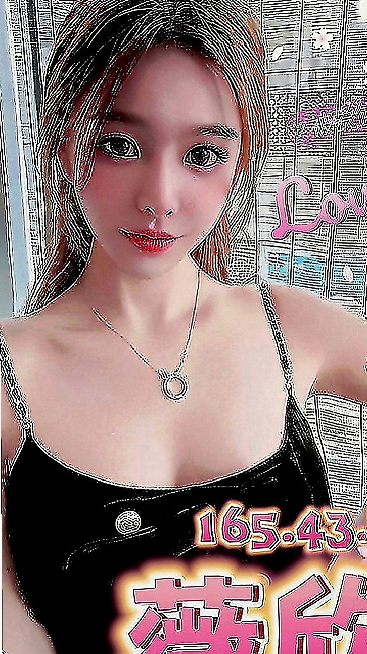 下營小姐外約：悠米 |奶水人妻|165cm|42kg|E罩杯|22歲|是說她現在下 海期間 不會接超過5個以上的客人  美腿正妹~高挑性感~美腿誘惑~想與她斯殺一翻嗎
