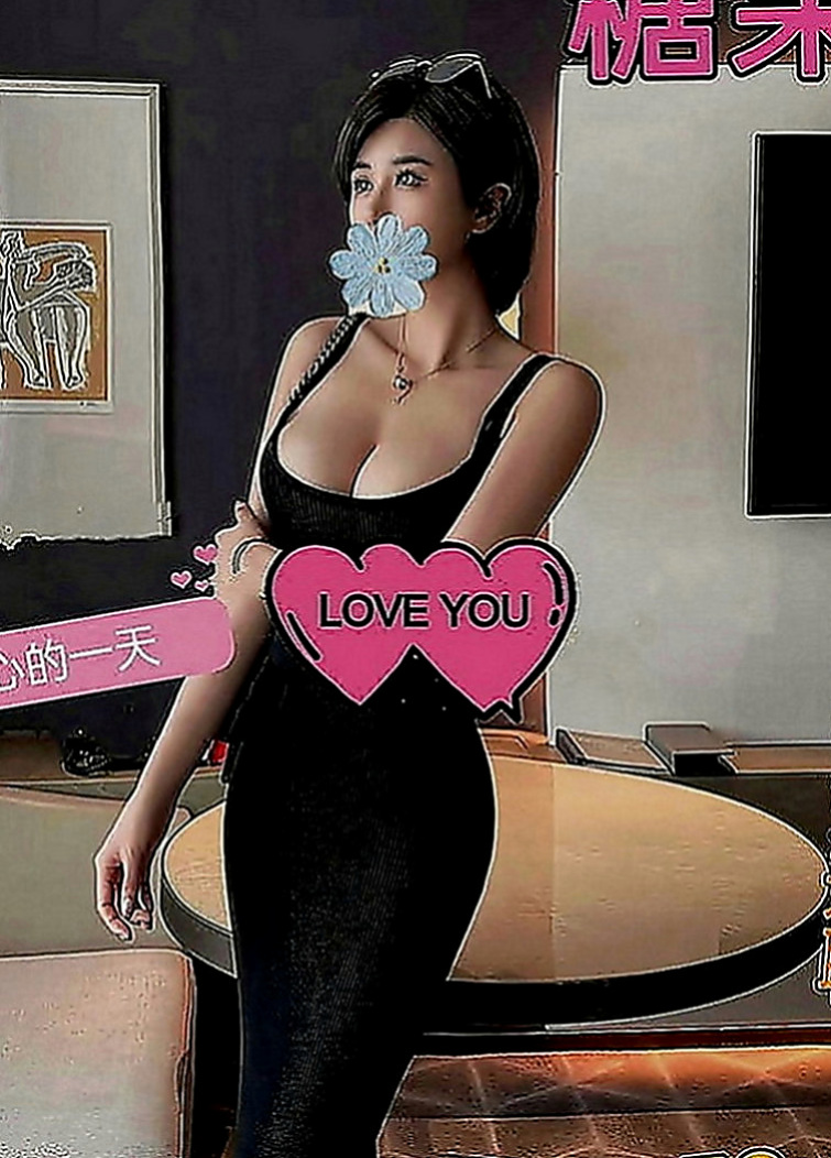 大雅找妹妹：龍兒 |廣告策劃|170cm|46kg|E罩杯|20歲|因為自己一個人接客 沒有時間去過濾安全方面  想給孩子比較好的生活 所以為了孩子下海兼職