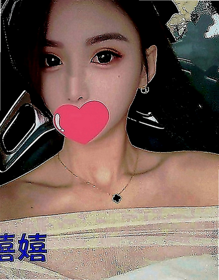 南投外送茶|找援：曦月 |粉嫩學生妹|168cm|51kg|C罩杯|19歲|此妹妹是剛下海且經驗不多 很多服務都不太熟悉喔  天然粉紅色大胸 身材超傲人 嬌小玲瓏的