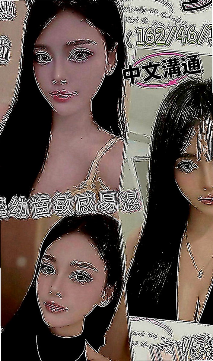 左營全套服務：安琦 |#禁欲辣媽|168cm|45kg|C罩杯|20歲|淫蕩風騷人妻 撫媚多姿 敢玩 騷貨 今天有出來咯 嬌滴滴的叫聲可以讓你瞬間