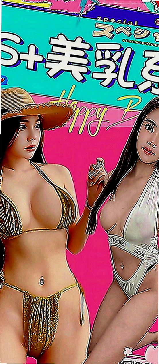 安平找小姐：晨曦 |大學班花|167cm|42kg|E罩杯|19歲|口碑好 身材好 服務貼心 殘廢澡~無套吹~挑戰你的床上功夫敏感的身體讓你體驗性愛高潮