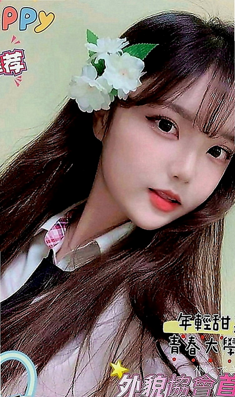 板橋外送：喬麗 |T臺模特|163cm|48kg|D罩杯|18歲|【這次特價比半價折扣還折扣的多高素質低價位】無套插..口爆 69 lg 加節 讓你吃到飽