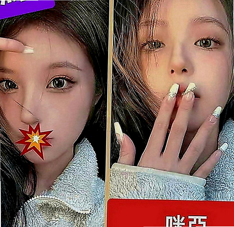 西屯按摩：蔣欣 |公司秘書|163cm|44kg|E罩杯|20歲|身材辣 性感 大奶不胖不油膩  淫蕩敢玩主動小美女 氣質外形