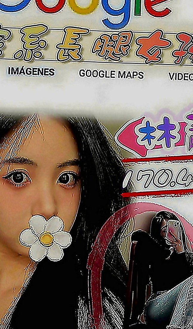 五結找妹妹：多漫 |健談學生妹|169cm|52kg|C罩杯|21歲|小穴緊緊+水多多+口技棒棒的 配合天衣無縫 火車便當插到深處 姿勢多 深插 側插
