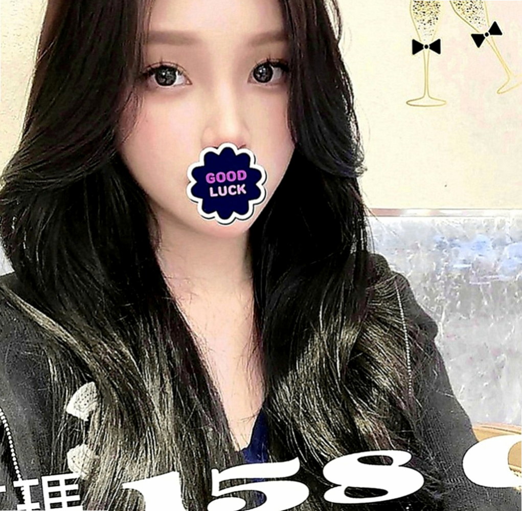 五股叫茶：情蜜 |粉嫩女學妹|170cm|44kg|E罩杯|21歲|氣質型骨感正妹 完美馬甲線  腿型漂亮 聲音甜甜的很溫柔