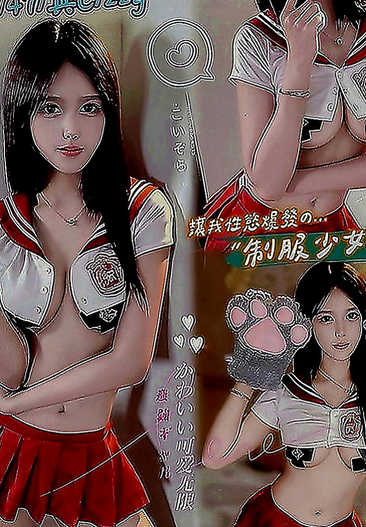 萬里外賣茶：音樂 |外拍女模|165cm|50kg|D罩杯|21歲|介紹：性感人妻,豐滿雙峰,超Q彈,白皙的肌膚,  很溫柔乖巧唷 服務也很好 有女友ｆｅｅｌ 健談