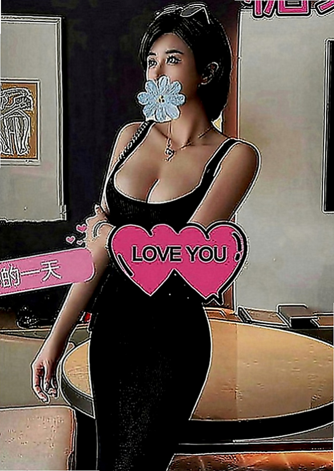 大雅找妹妹：龍兒 |廣告策劃|170cm|46kg|E罩杯|20歲|因為自己一個人接客 沒有時間去過濾安全方面  想給孩子比較好的生活 所以為了孩子下海兼職