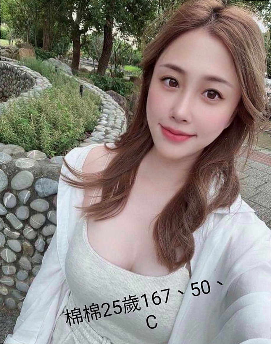 鳳山一夜情：培培 |性感辣妹|166cm|42kg|E罩杯|24歲|皮膚細滑白皙 毛少 私密處很緊  修長美腿牽引著你直搗1線粉鮑~