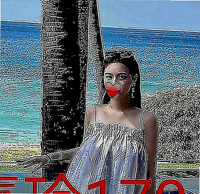 龍井找妹妹：曉棠 |平乳美眉|170cm|47kg|D罩杯|21歲|美腿 皮膚白皙 健談 熱情 慾望強  不趕時間 不制度化 不刺青 不濃裝