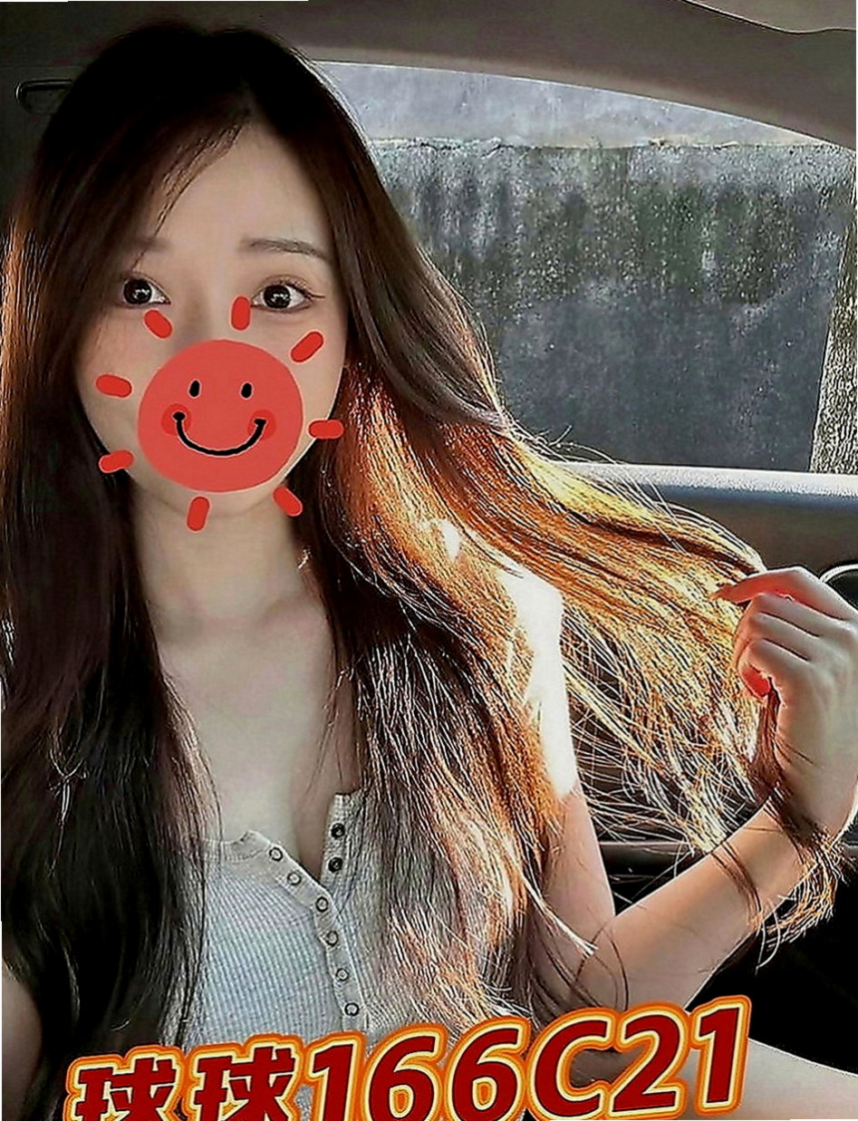 南投外約茶|外約：徐陽 |甜美鄰家小妹|168cm|50kg|E罩杯|22歲|火辣身材超迷人~性感嬌嗔超動人 聲音溫柔的可以滴出水，甜美笑容