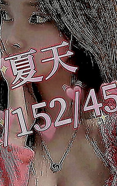新竹外送茶|小姐外出：拉拉 |文藻學生妹|163cm|46kg|C罩杯|20歲|臉蛋不錯看 很溫柔好相處 有女友fu ， 是用穿著絲襪的腳摩擦你的DD還會穿丁字褲
